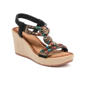 25Y155 GUJA AYAKKABI thumbnail 10