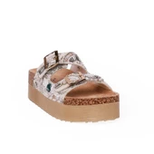 25Y104 GUJA TERLİK thumbnail 7