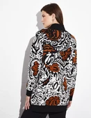 KA-A23-TRK181 KAYRA TRİKO TUNİK thumbnail 6