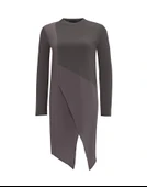 T25Y-6022 MISSDALIDA TUNİK thumbnail 1