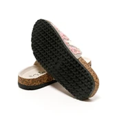 25Y102-3 GUJA TERLİK thumbnail 5