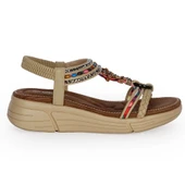 25Y154-4 GUJA AYAKKABI thumbnail 9