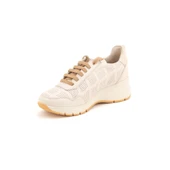 D25YA-3495 MAMMAMİA AYAKKABI thumbnail 11