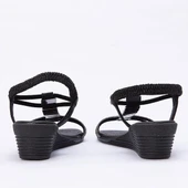 25Y145-1 GUJA SANDALET thumbnail 5