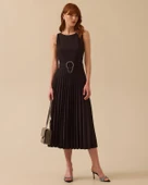 10002511310024 SEÇİL ŞIK ELBİSE thumbnail 2