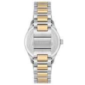 USPA1072-06 USPA SAAT thumbnail 4