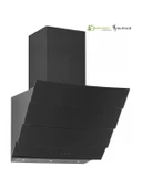 SILVERLINE 3370 ETERNO - SIYAH DAVLUMBAZ thumbnail 1