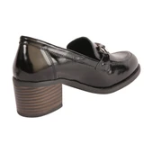 D25YA-3325 MAMMAMİA AYAKKABI thumbnail 8