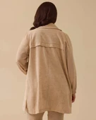 10002512514008 GALAXİ KAP thumbnail 4