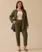 10002511014004 GALAXİ PANTOLON thumbnail 2