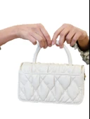 27051 KRISTE BELL ÇANTA thumbnail 3