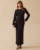 10002511311005 SCL ŞIK ELBİSE thumbnail 1