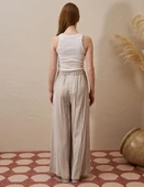 KA-B25-19036 KAYRA PANTOLON thumbnail 10