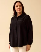 10002421514020 GALAXİ ŞIK GÖMLEK thumbnail 6