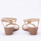 25Y145-1 GUJA SANDALET thumbnail 10