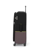 04PC8200 PİERRE CARDİN VALİZ BÜYÜK thumbnail 4