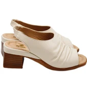 2311513Y VENÜS SANDALET thumbnail 5