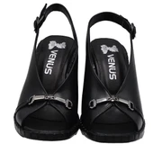 2511902Y VENÜS SANDALET thumbnail 8