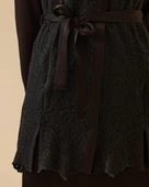 10002512711001 SCL ŞIK GÖMLEK thumbnail 5