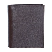 NP-CZD1015-D NAPPA CÜZDAN thumbnail 3