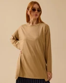 10002511211055 SCL TUNİK thumbnail 12