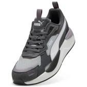 Puma X-Ray 3 SD Spor Ayakkabı 39966809 thumbnail 4