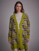 KA-A23-TRK127 KAYRA TRİKO HIRKA thumbnail 9