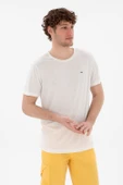 2084363 POLO T-SHIRT thumbnail 4