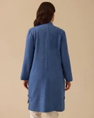 10002512514014 GALAXİ GÜNLÜK KAP thumbnail 4