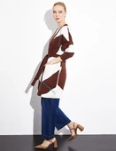 KA-A23-TRK183 KAYRA TRİKO HIRKA thumbnail 9