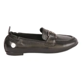 D25YA-890 MAMMAMİA AYAKKABI thumbnail 5