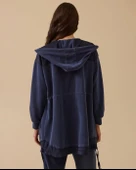 10002522511001 SCL KAP thumbnail 3