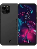 Reeder S23 Pro Max 1 Tb Siyah thumbnail 1