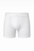 DeepSEA Erkek 2’li Boxer Seti – Pamuk & Likralı – Büyük Beden Seçenekli Boxer 2603114 thumbnail 2