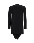 T25Y-6022 MISSDALIDA TUNİK thumbnail 8