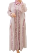 10602 HEDDY ABAYA thumbnail 3