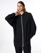 KA-B25-21079 KAYRA TUNİK thumbnail 3