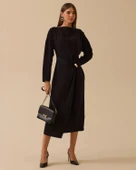 10002521310010 SEÇİL ELBİSE thumbnail 1