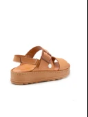 D25YS-2375 MAMMAMİA SANDALET thumbnail 6