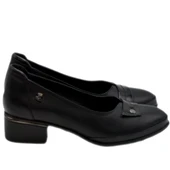 2312531Y VENÜS AYAKKABI thumbnail 5