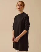 10002511711001 SCL GÜNLÜK TUNİK thumbnail 1