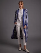 KA-A23-TRK18 KAYRA TRİKO HIRKA thumbnail 3