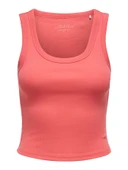 15315571 ONLEASY S/L TANK TOP JRS thumbnail 4