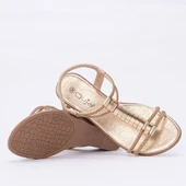 25Y145-1 GUJA SANDALET thumbnail 8