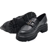 2411530Y VENÜS AYAKKABI thumbnail 7