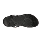 25Y154-4 GUJA AYAKKABI thumbnail 10