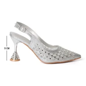 25Y125 GUJA AYAKKABI thumbnail 9