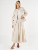 KA-B25-16013 KAYRA TAKIM thumbnail 4