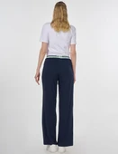 KY-B25-79089 KAYRA PANTOLON thumbnail 10