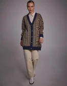 KA-A23-TRK128 KAYRA TRİKO HIRKA thumbnail 1